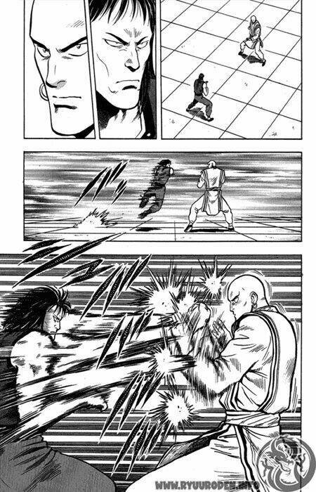 hoàng phi hồng phần 1 chapter 28 177