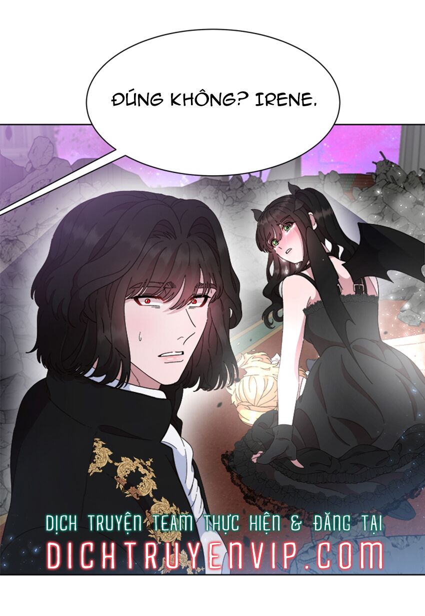 con gái bảo bối của ma vương chapter 150 14