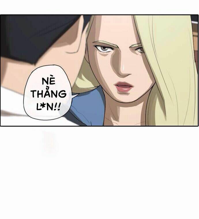 free draw m chapter 48 7