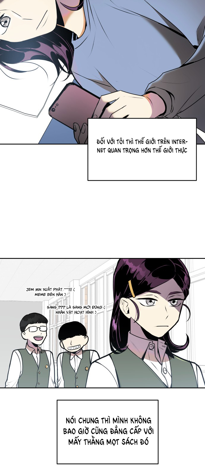 bí mật tình bạn chapter 1 12