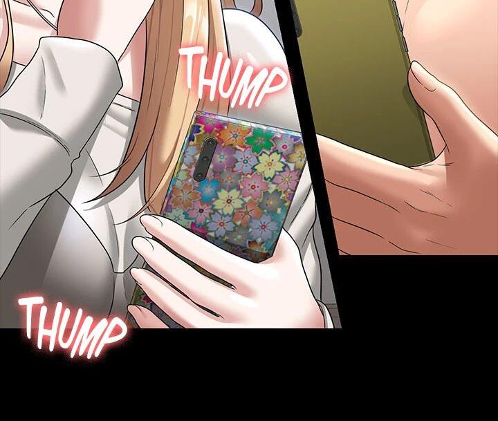 ứng dụng cầu được ước thấy chapter 71 63