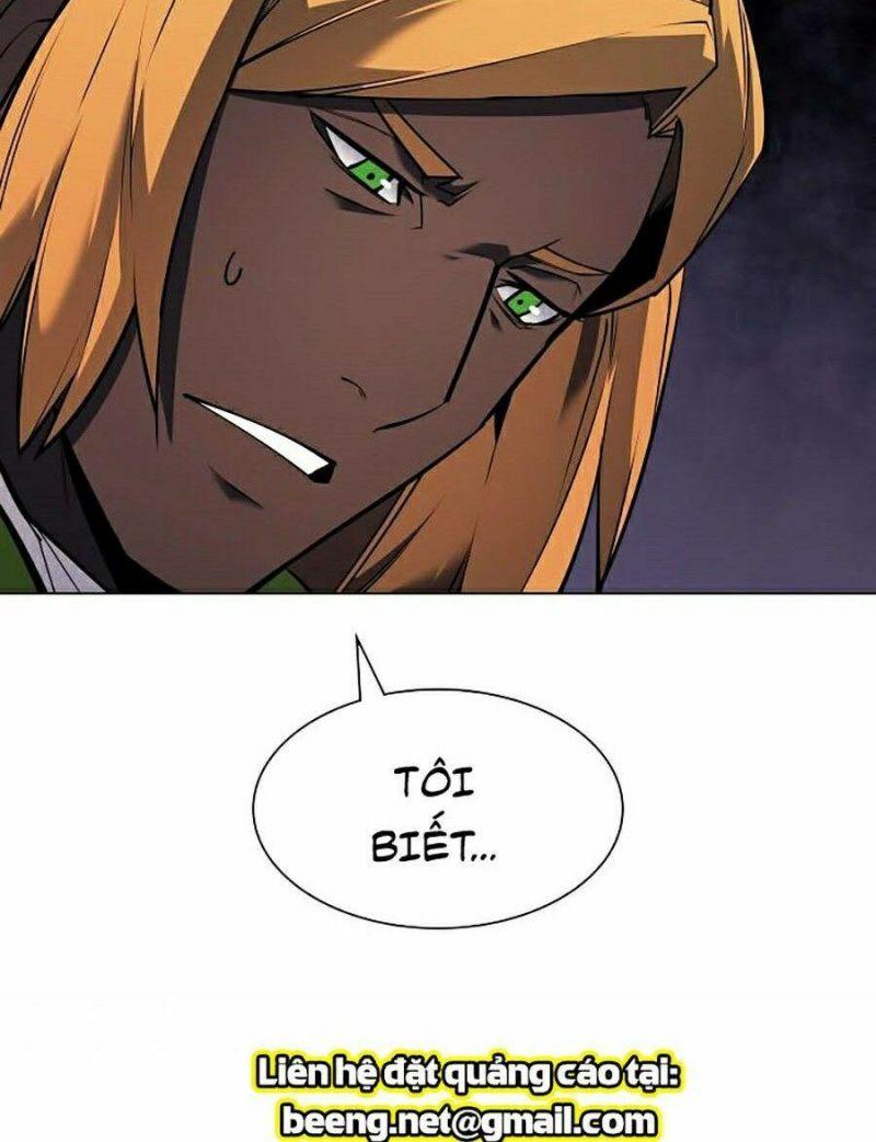 vượt qua giới hạn chapter 71 128