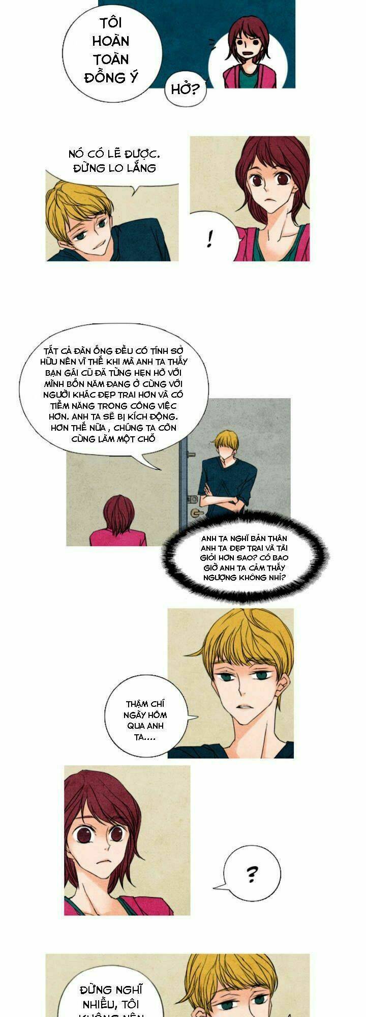 romantic marbling chapter 5 23