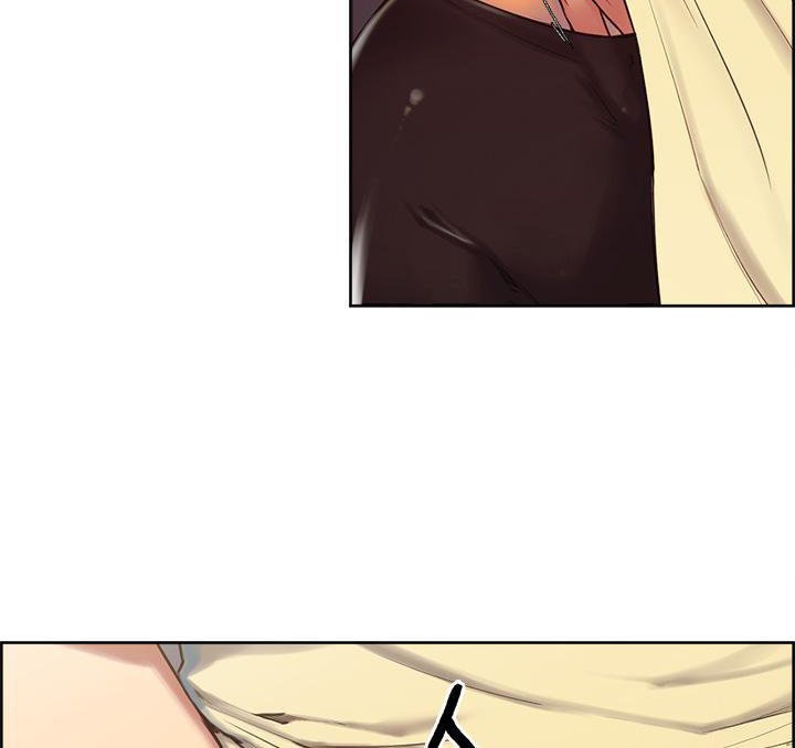 thuần phục hầu gái chapter 3 40