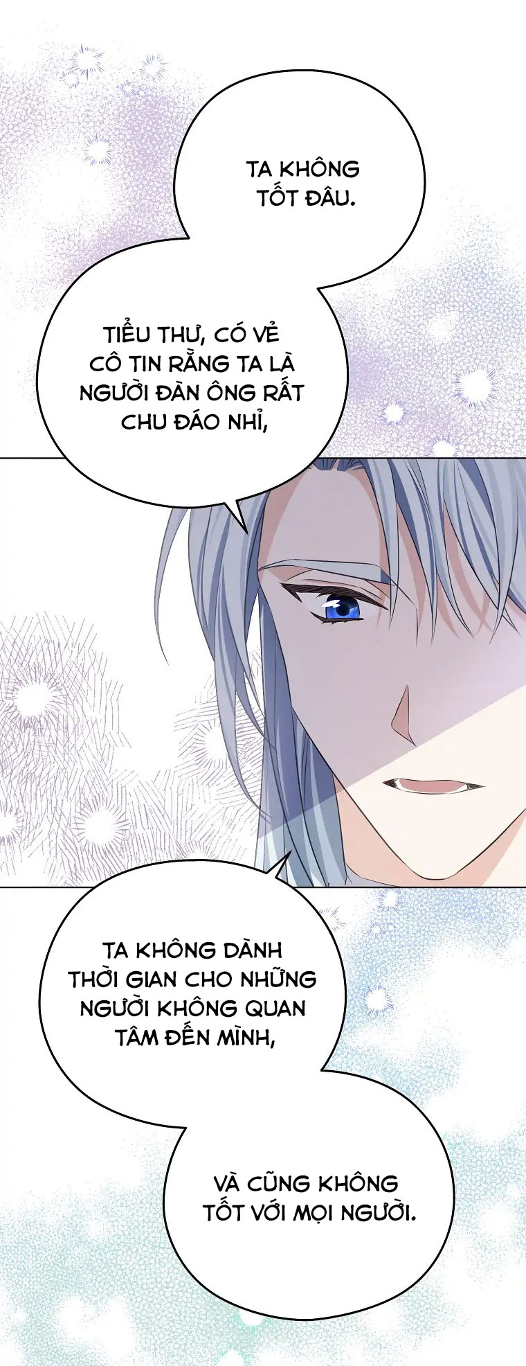 aster yêu dấu của tôi chapter 10 54