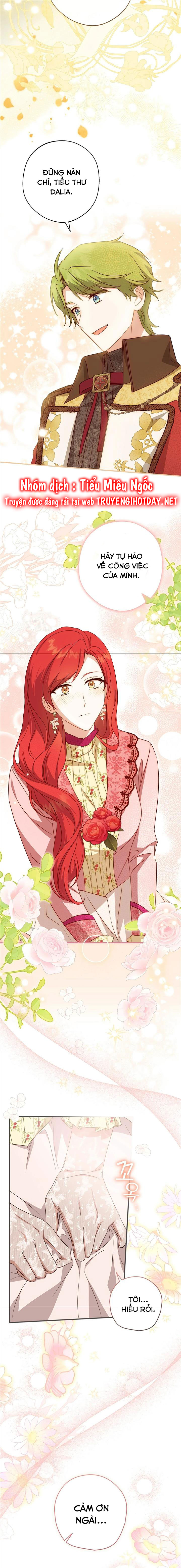 nữ chính giả thành nam nhân chapter 43 13