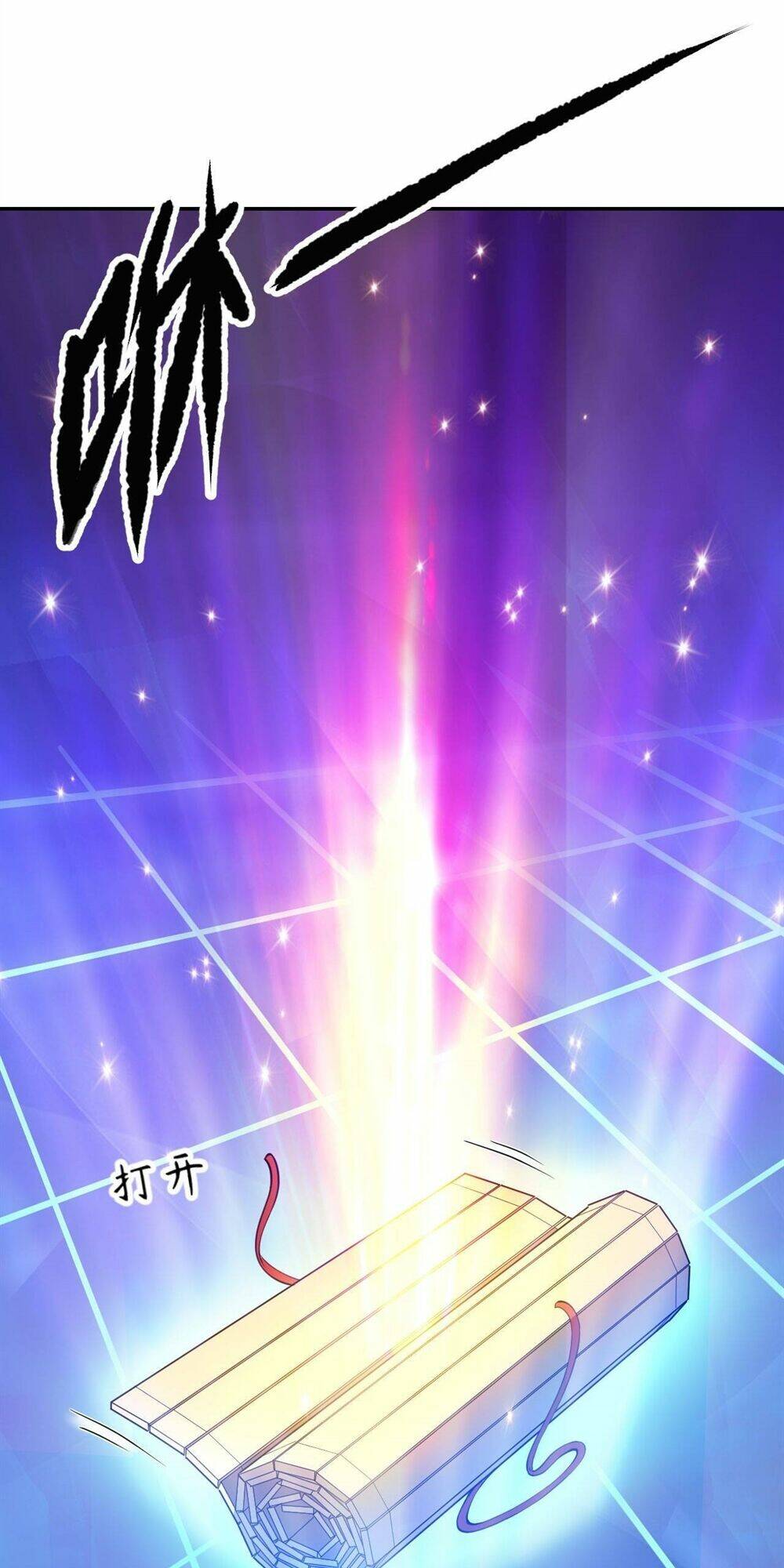 nữ tiên tôn bận đào hôn chapter 3.2 28