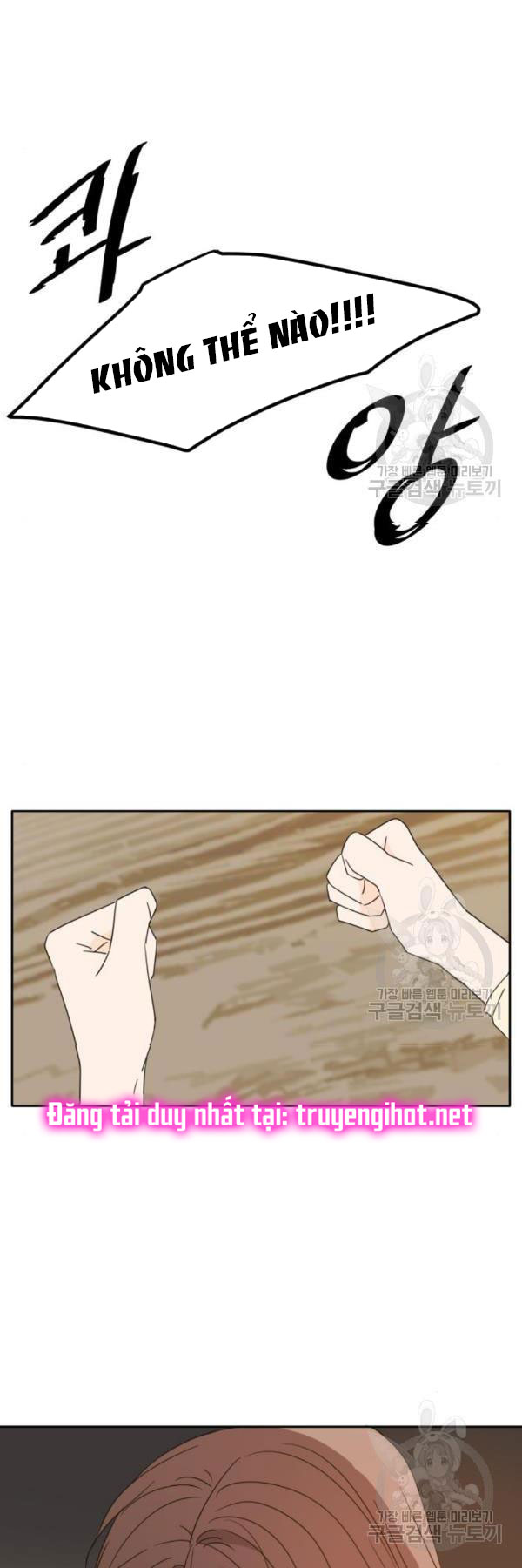 hẹn gặp anh ở kiếp thứ 19 chapter 90 42