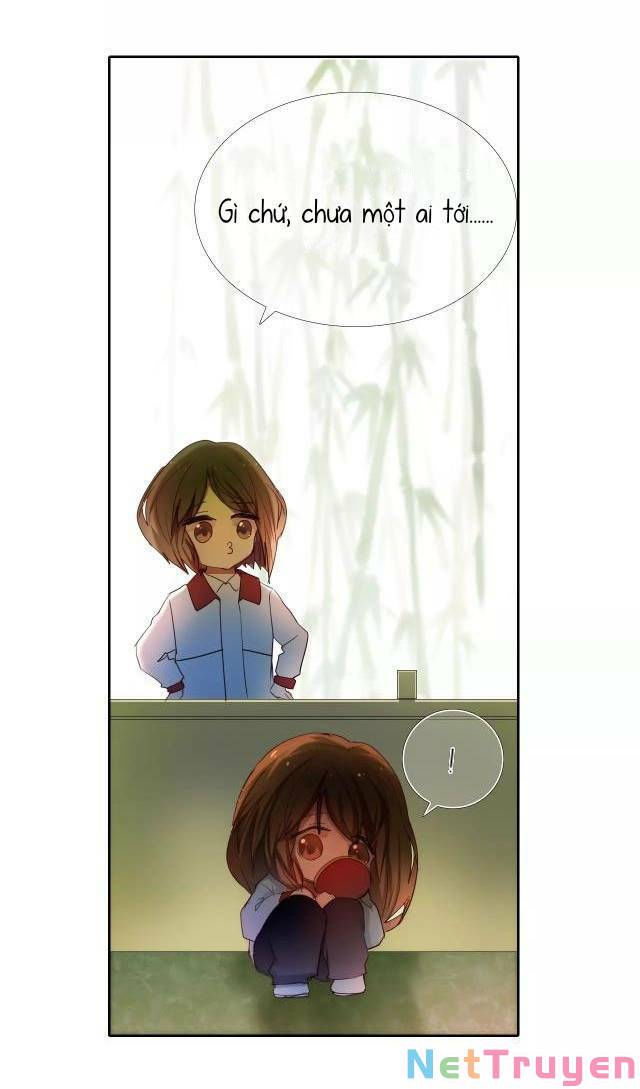 kế hoạch trái tim chapter 46 5