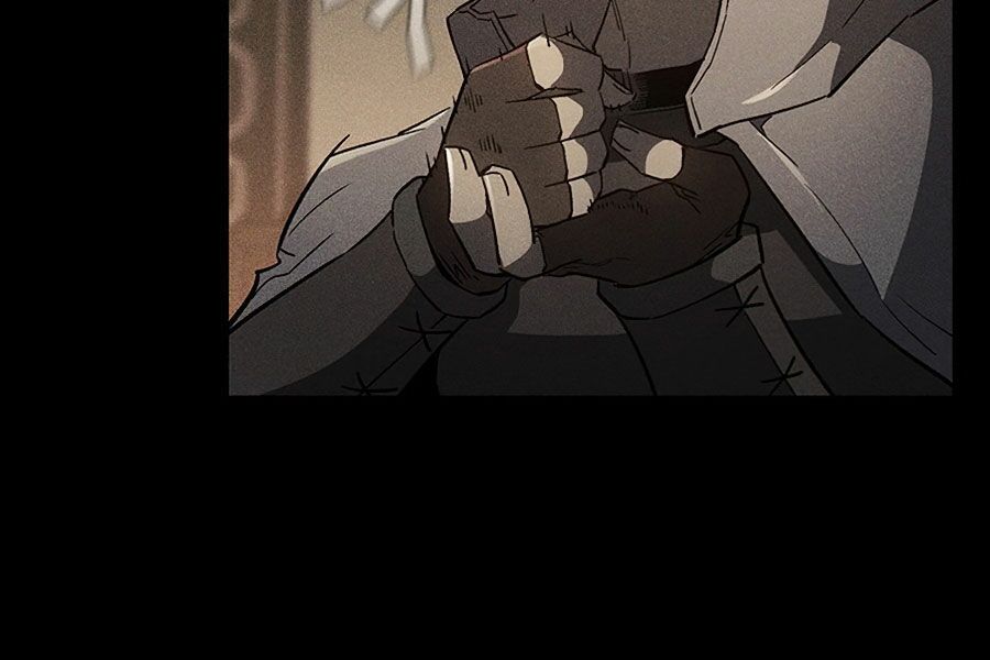 khát vọng trỗi dậy chapter 75 150