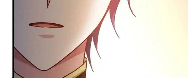 trở thành vương giả sau khi bị cắn chapter 34 175