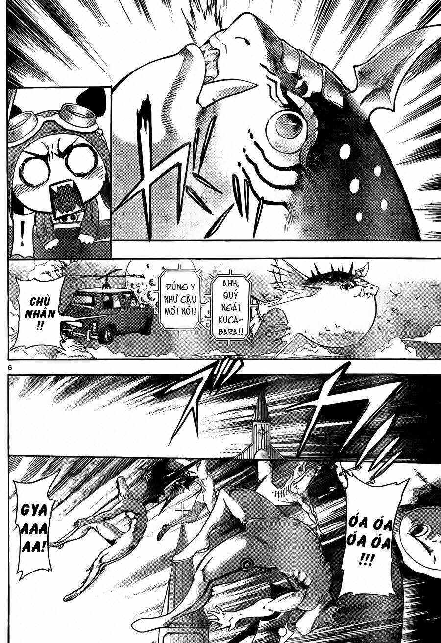 defense devil chapter 47 6