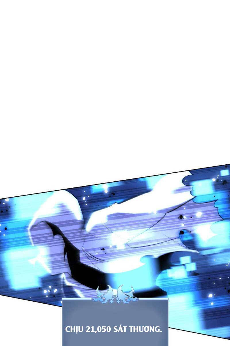 thợ rèn huyền thoại chapter 181.2 10