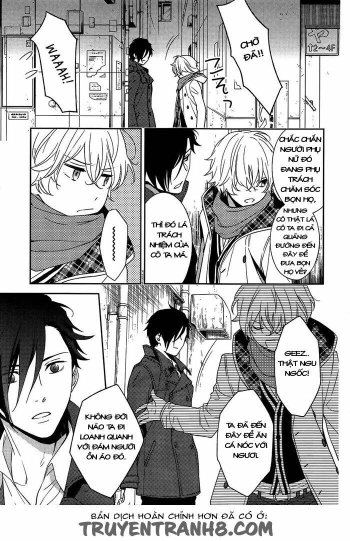 inferno (ruru) chapter 6 17