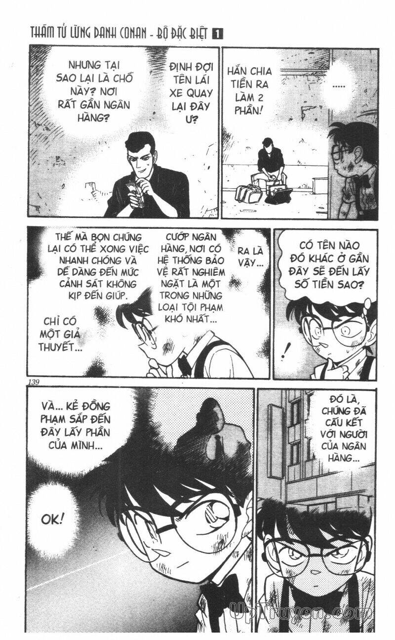 conan - bộ đặc biệt chapter 1 142