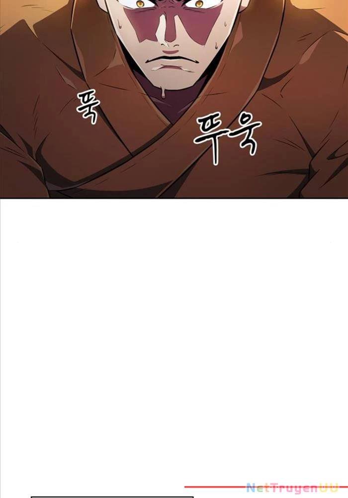 bạn học tôi là lính đánh thuê chapter 204 253