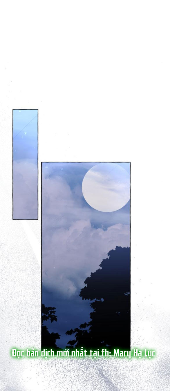 tôi tưởng đó chỉ là tiểu thuyết trọng sinh bình thường chapter 36.2 49