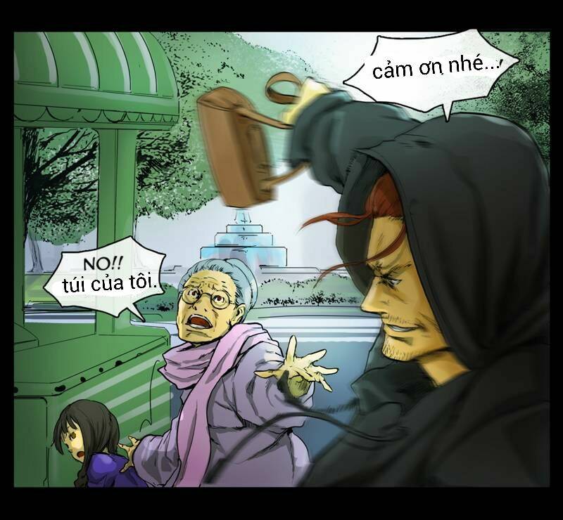 muaythai chapter 1 28