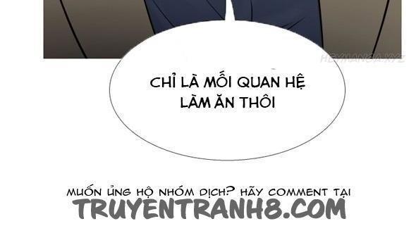 thiên đường chapter 53 44