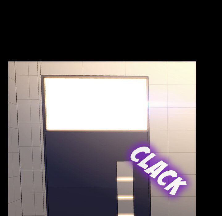 siêu sao cynthia oh chapter 20 31