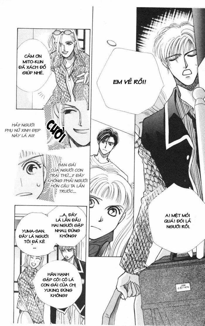 so bad! chapter 2 22