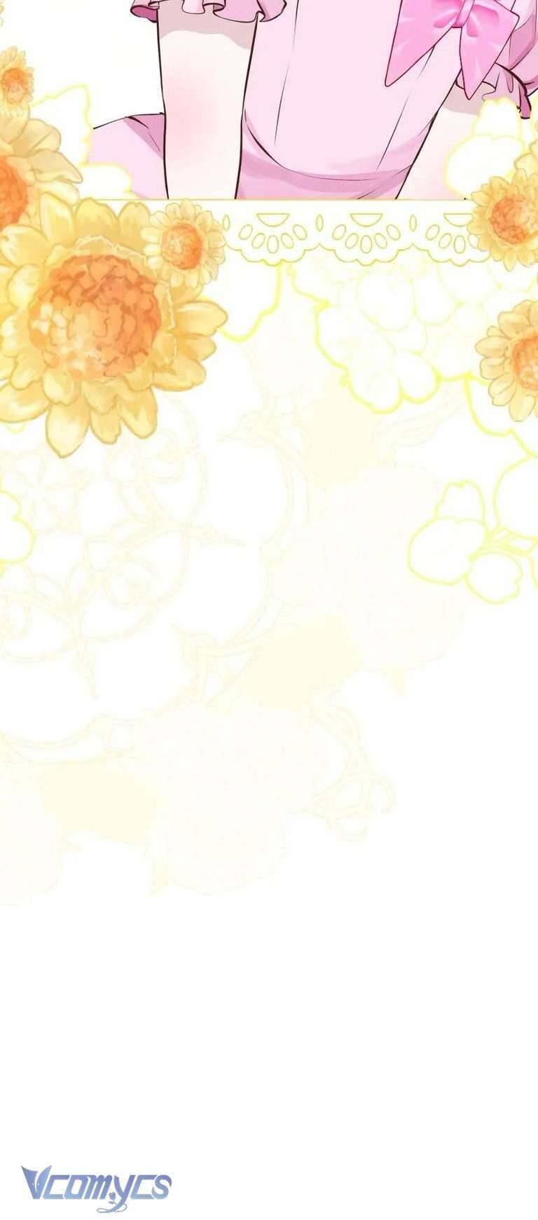 sau này họ sẽ sinh ra tôi chapter 15 20