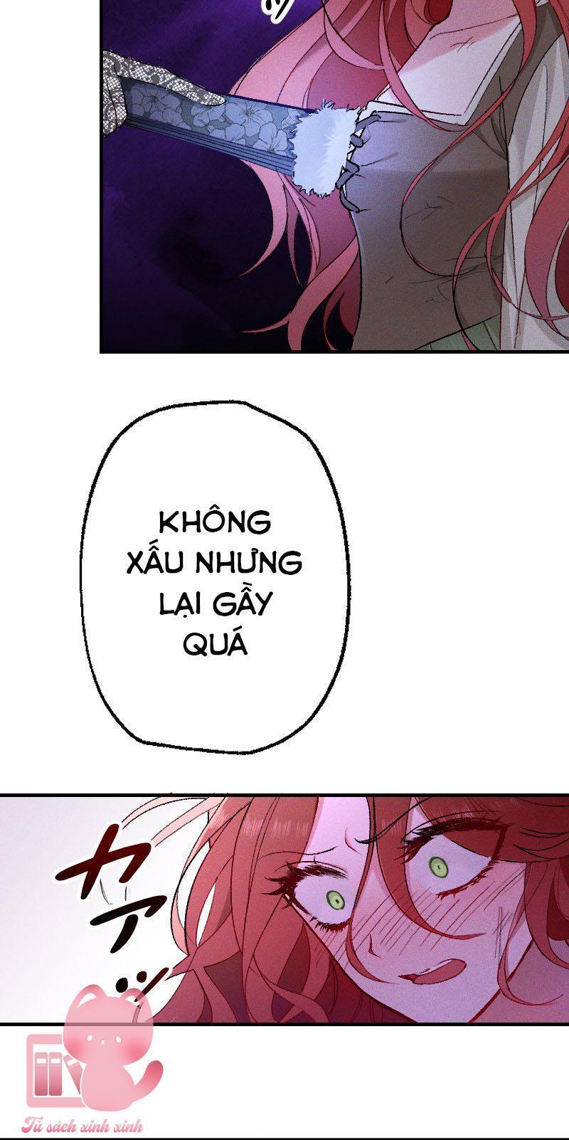 anh muốn em phải tuyệt vọng chapter 1 44