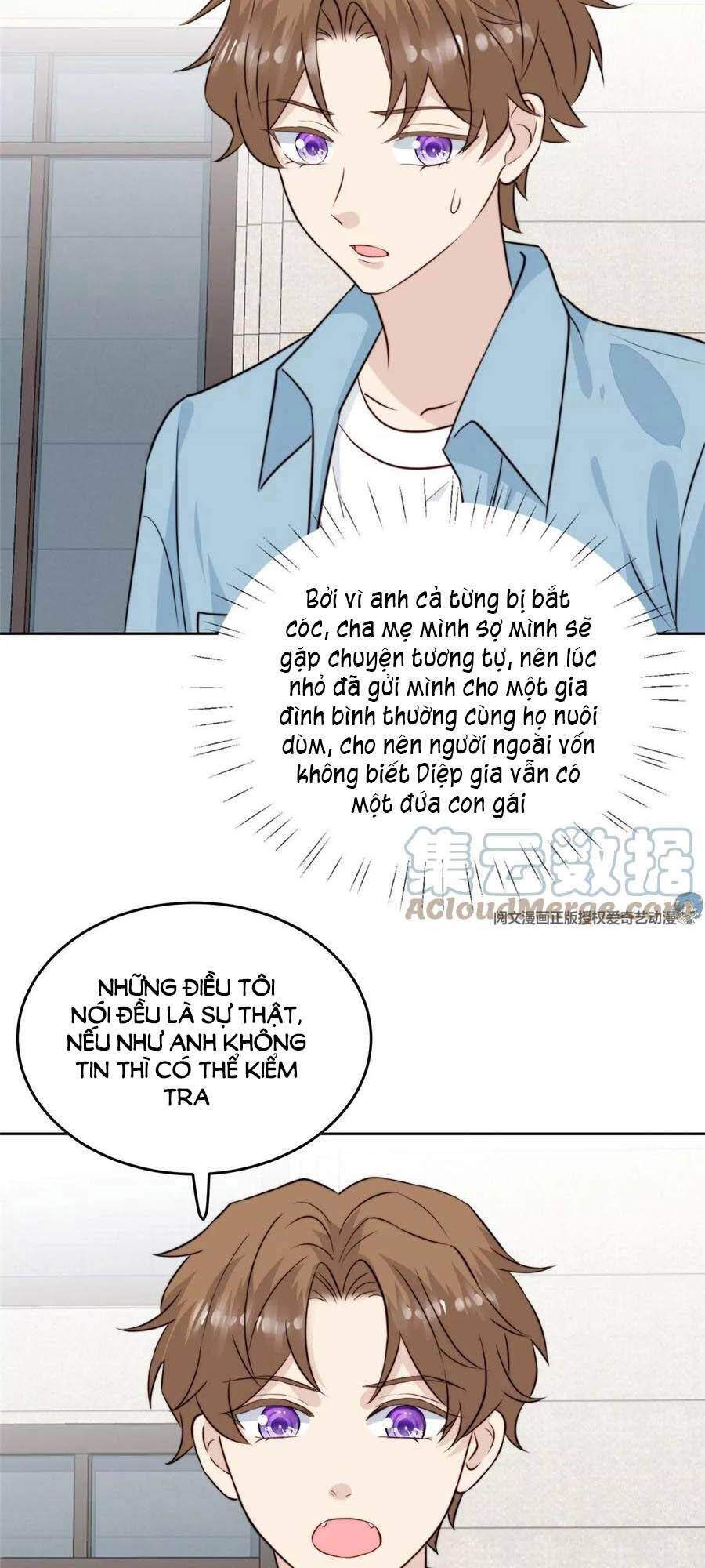 dựa vào đại lão ổn định vị trí c trong nam đoàn chapter 59 26