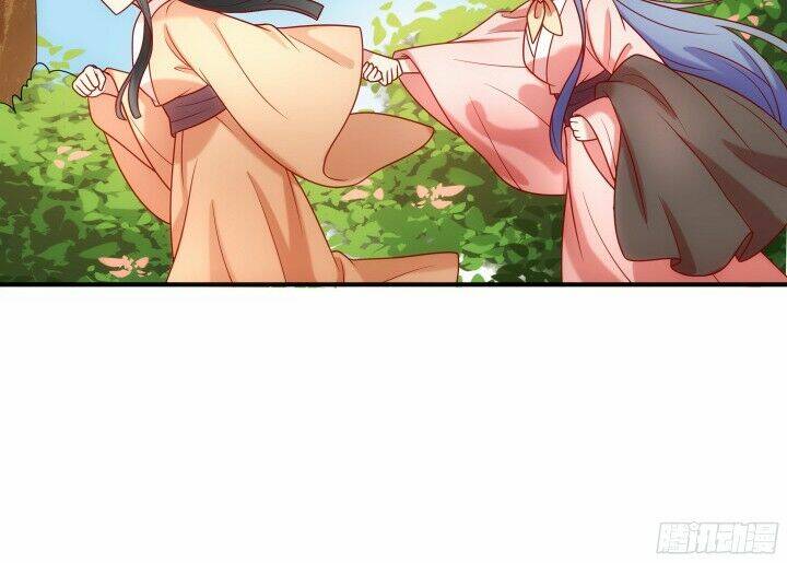 đô đốc đại nhân sủng thê kí chapter 8.1 26