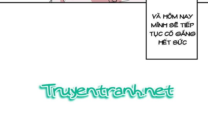 valkyrie agency chapter 4 4