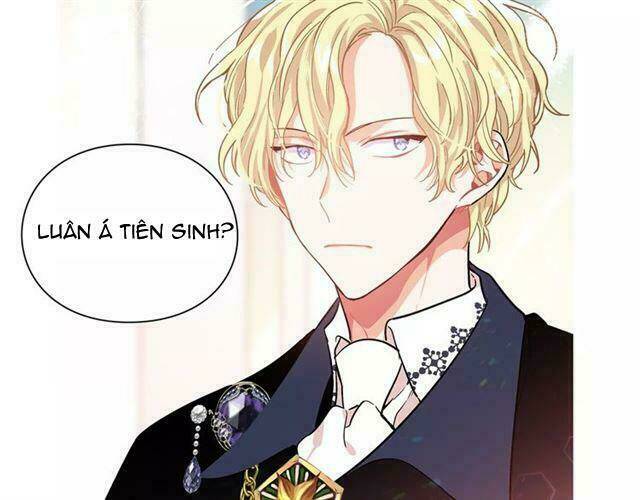 nữ hoàng ngoại khoa chapter 25 113