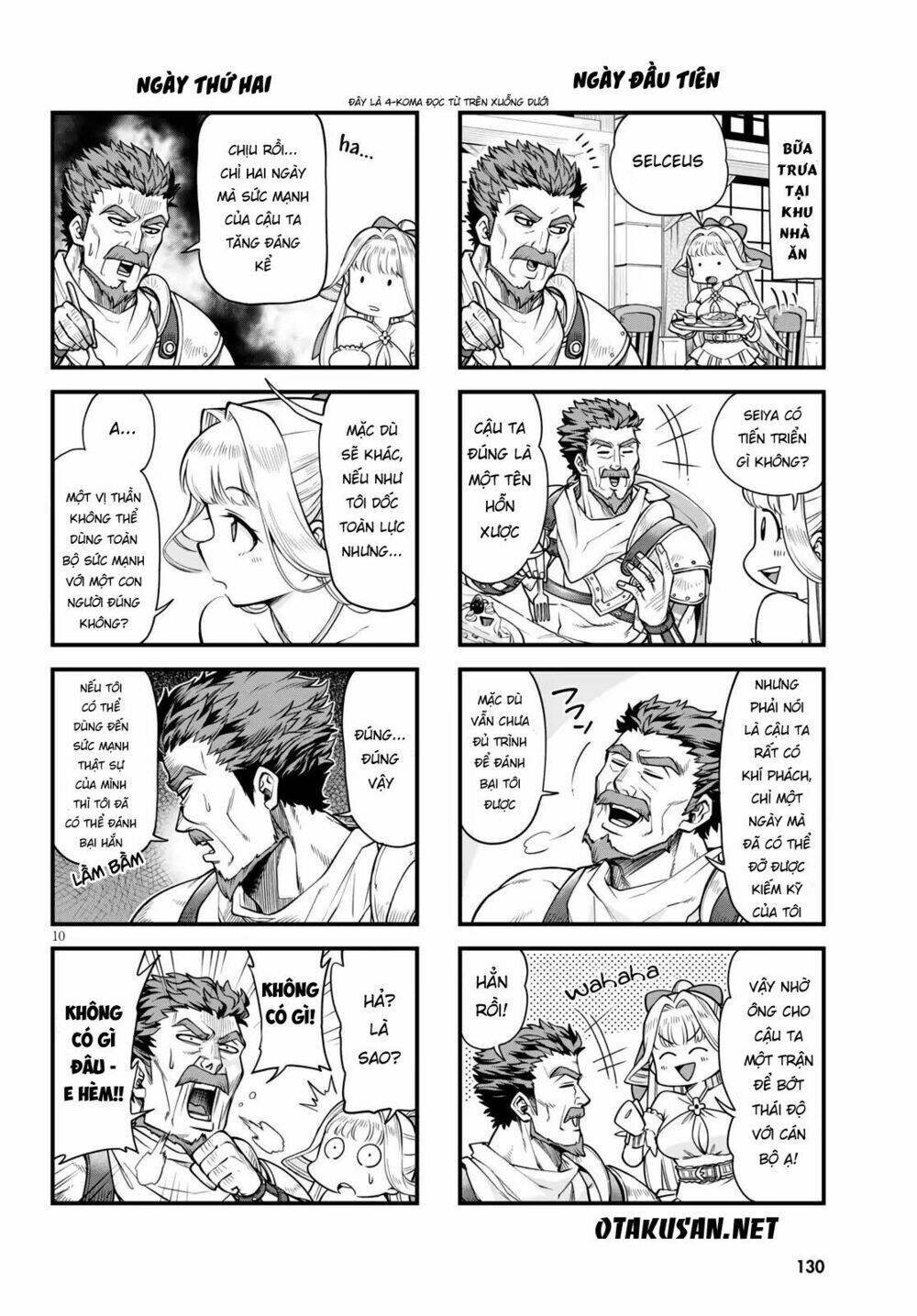 anh hùng thận trọng chapter 5 12