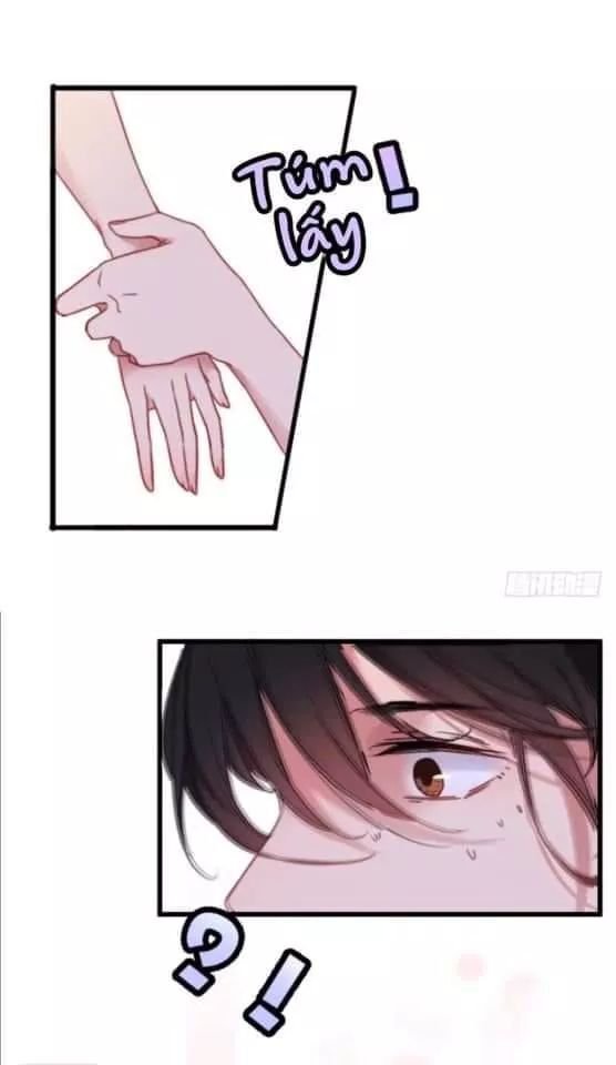 lời thì thầm chapter 40 26