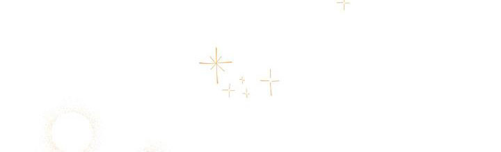 tôi đã mệt rồi chapter 46.1 169