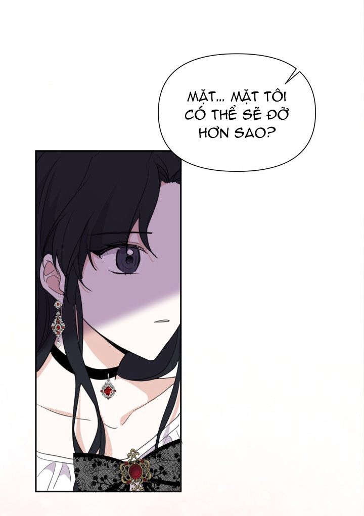 trở thành vợ của nam chính phế vật chapter 2 33