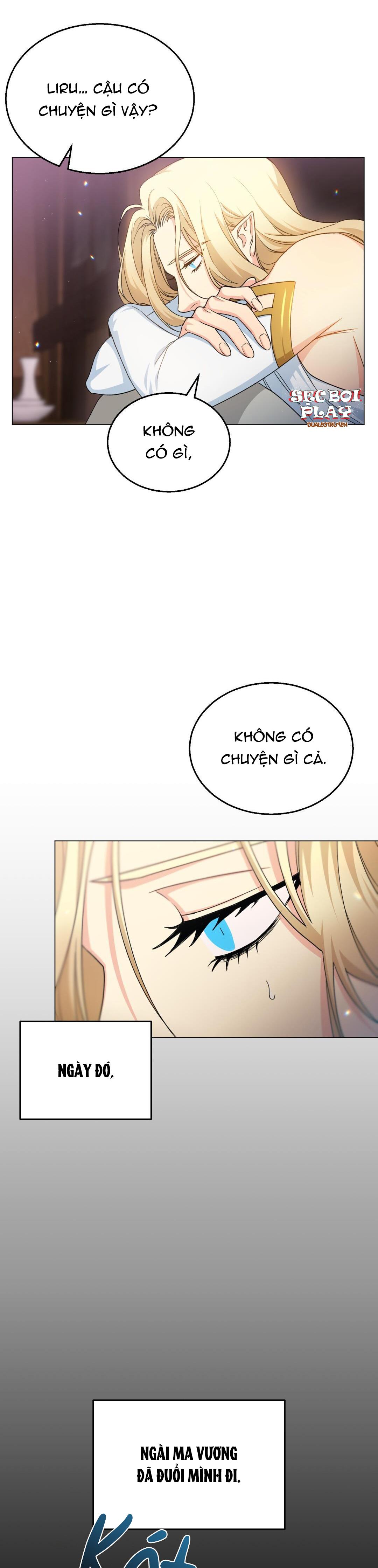 mặt trăng quỷ chapter 5 18