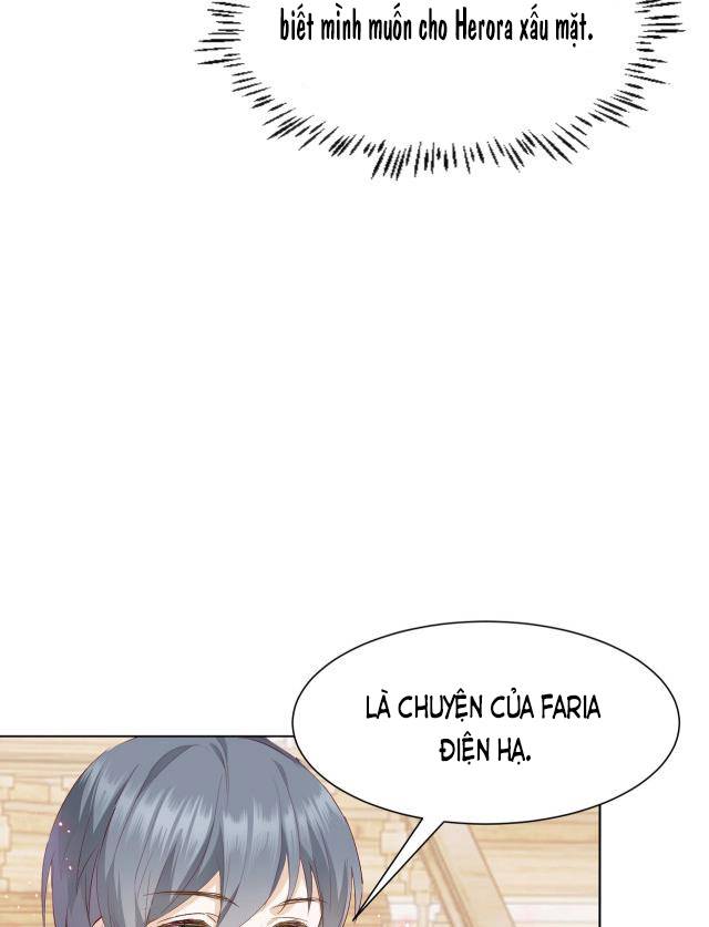 ma pháp của công chúa amy chapter 8 47