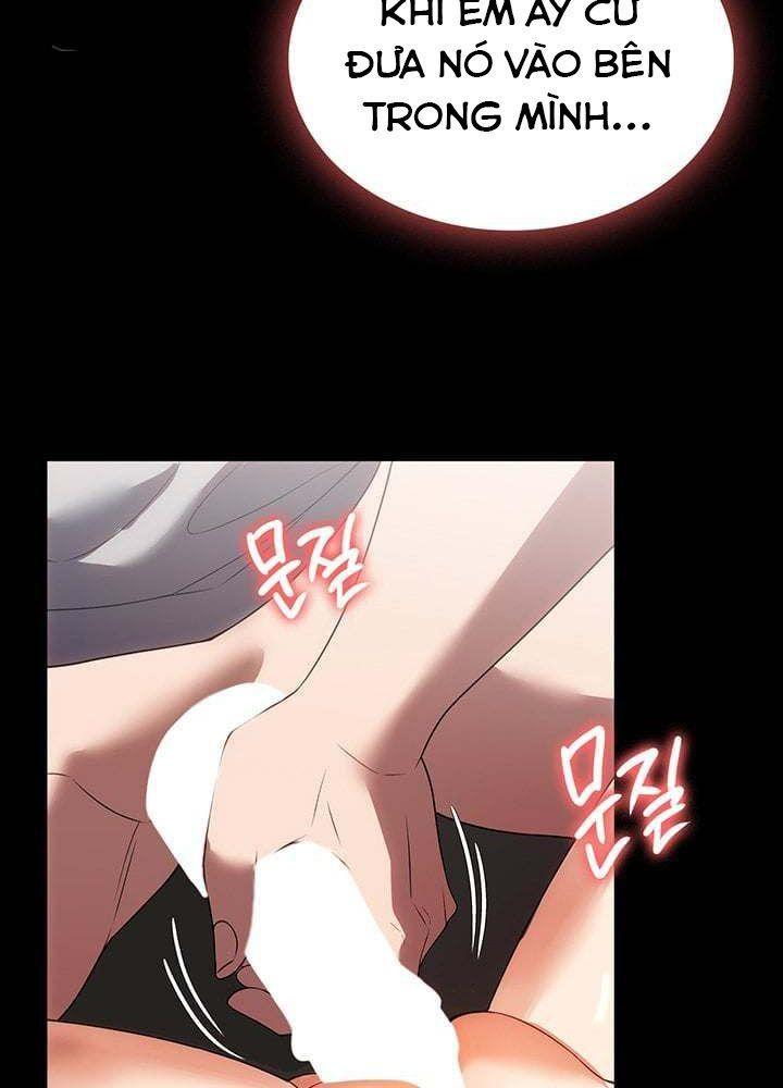 [18+] chị giúp việc chapter 28.1 22