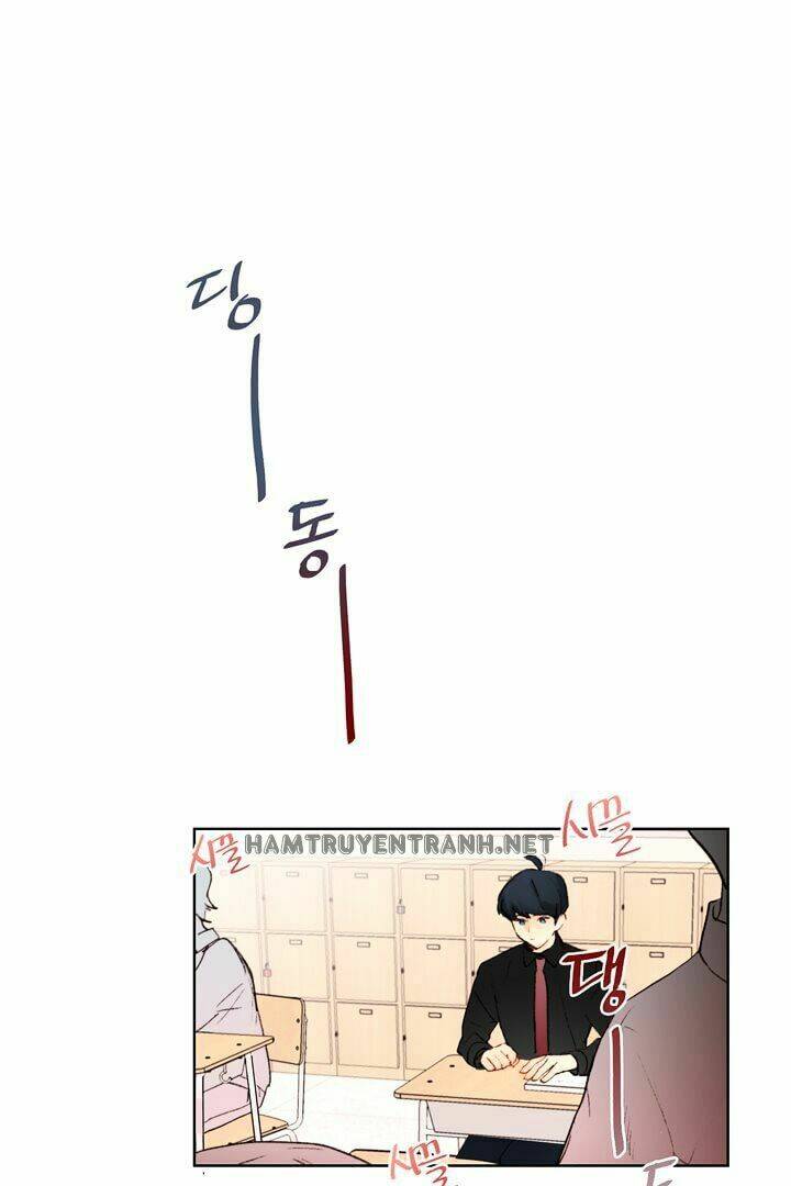 thực tập sinh chapter 2 25