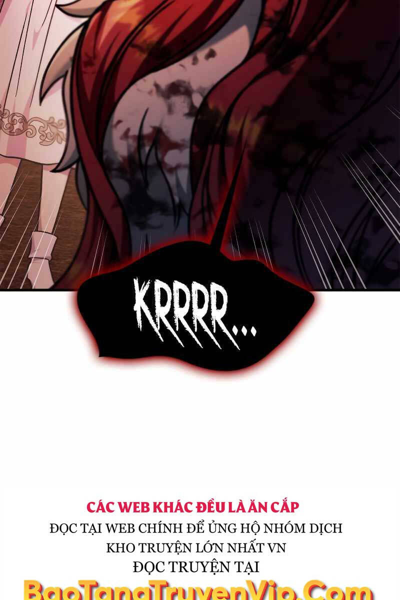 Kí Sự Hồi Quy Chapter 83 29