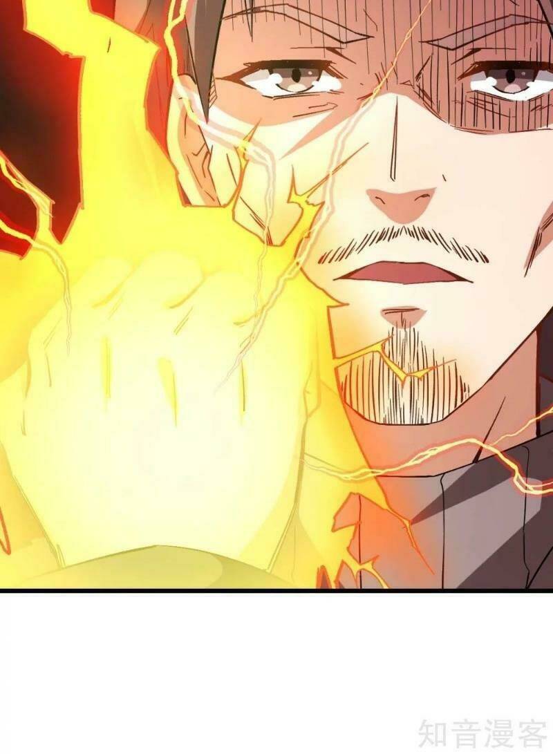 vườn trường cuồng sư hệ thống chapter 92 15