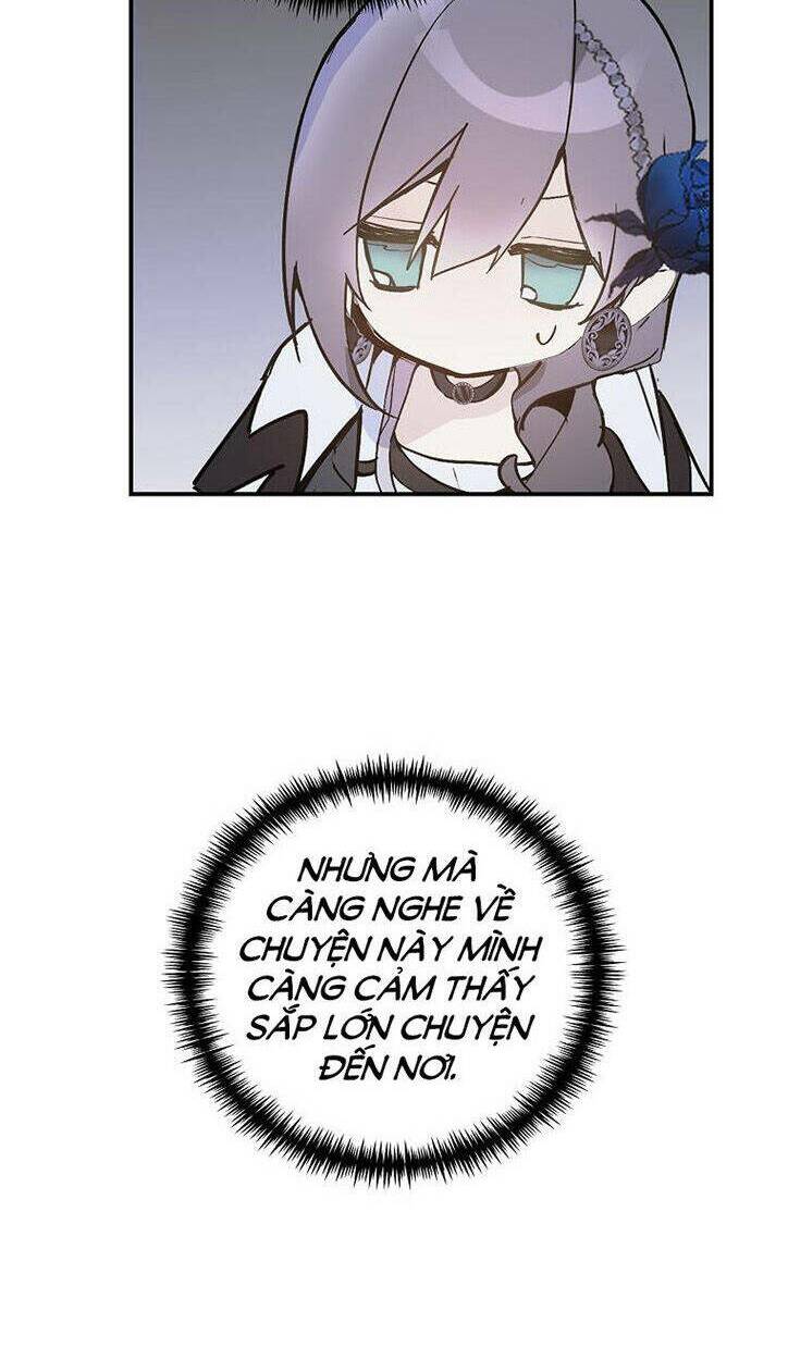 lời thú nhận nhầm lẫn chapter 63 45