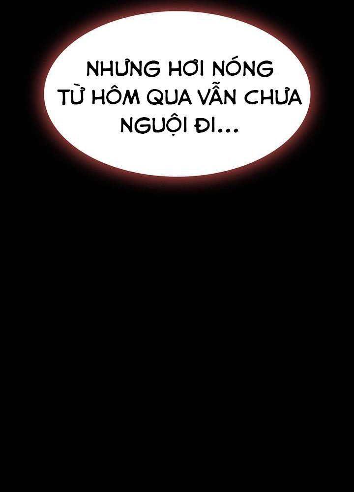 [18+] chị giúp việc chapter 26.2 4