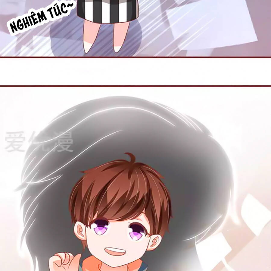 vương tước tư hữu bảo bối chapter 194 9