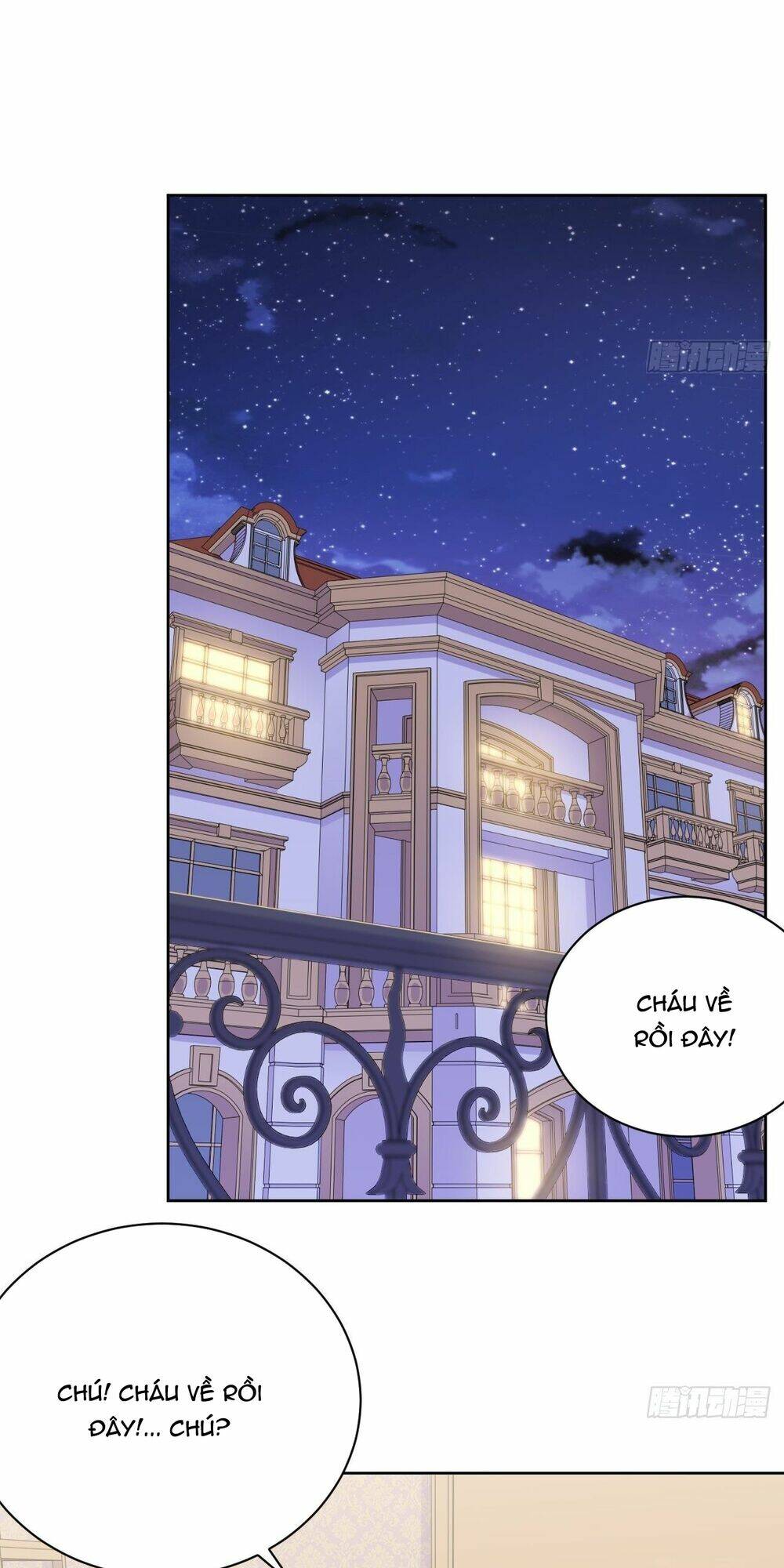 nhạc phụ đại nhân là lão bà chapter 73 24