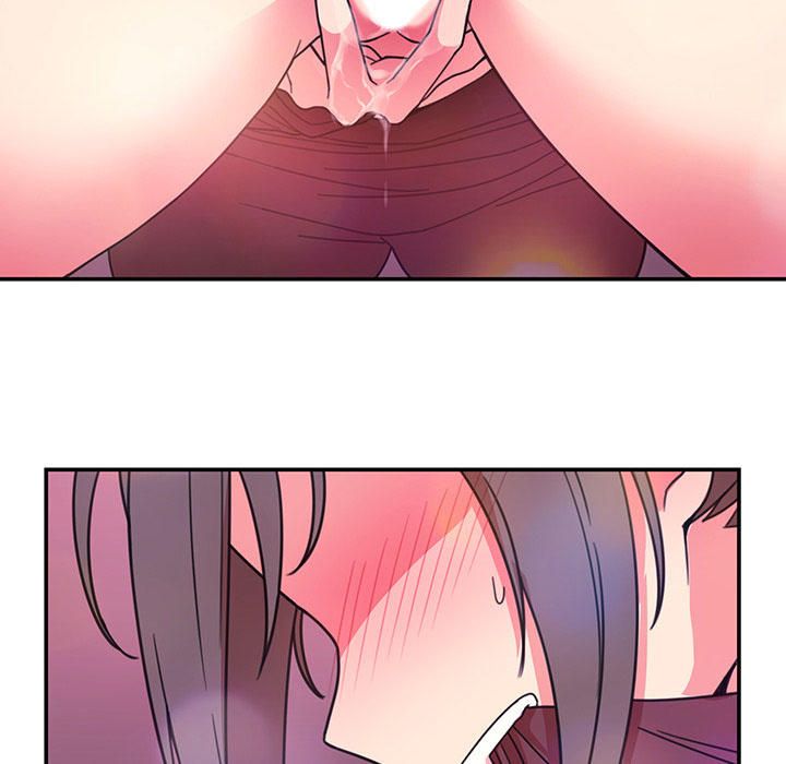 close as neighbors chapter 29 10