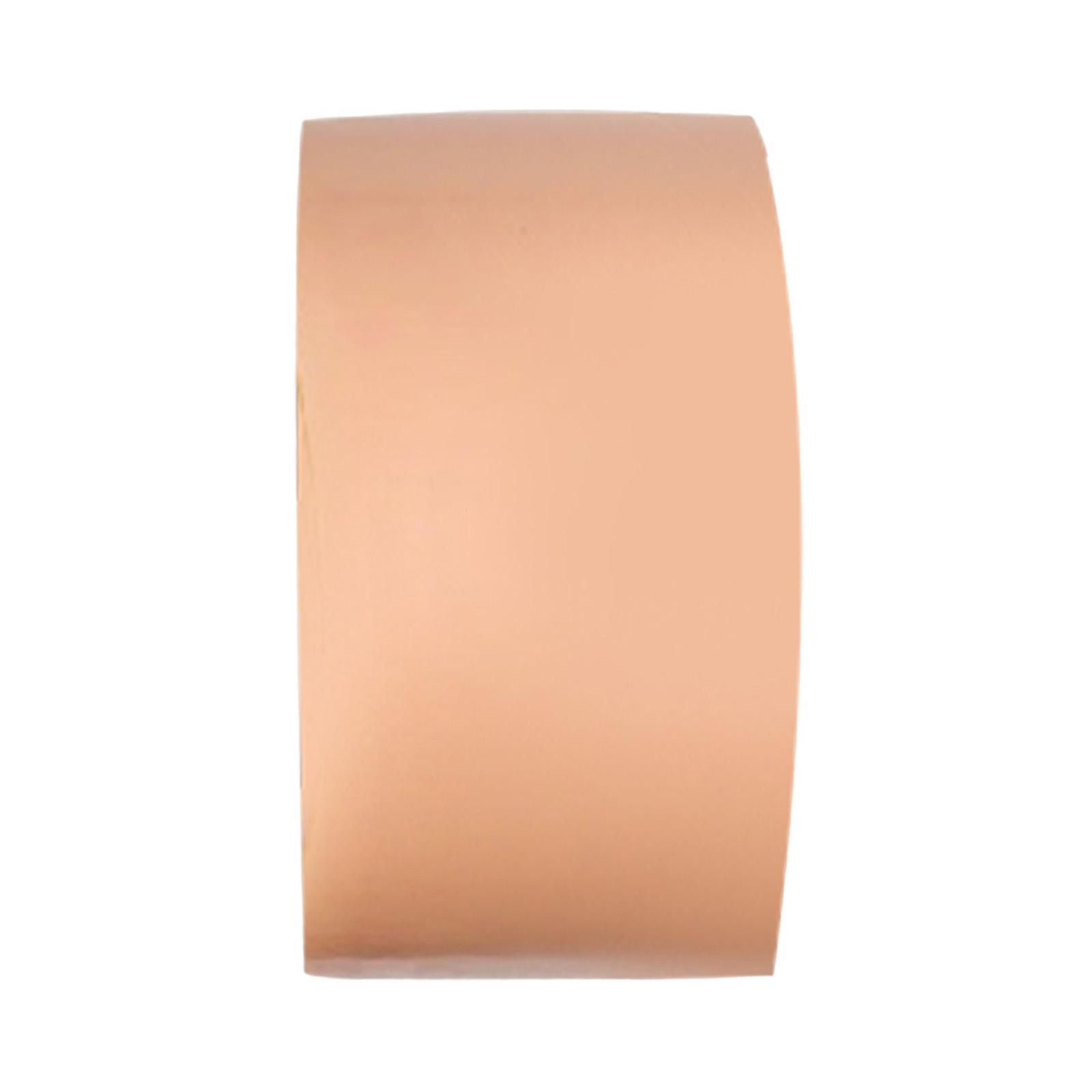 Sticky Ball Rolling Tape Crafts 15M for Stationery Scrapbook Accessories Children