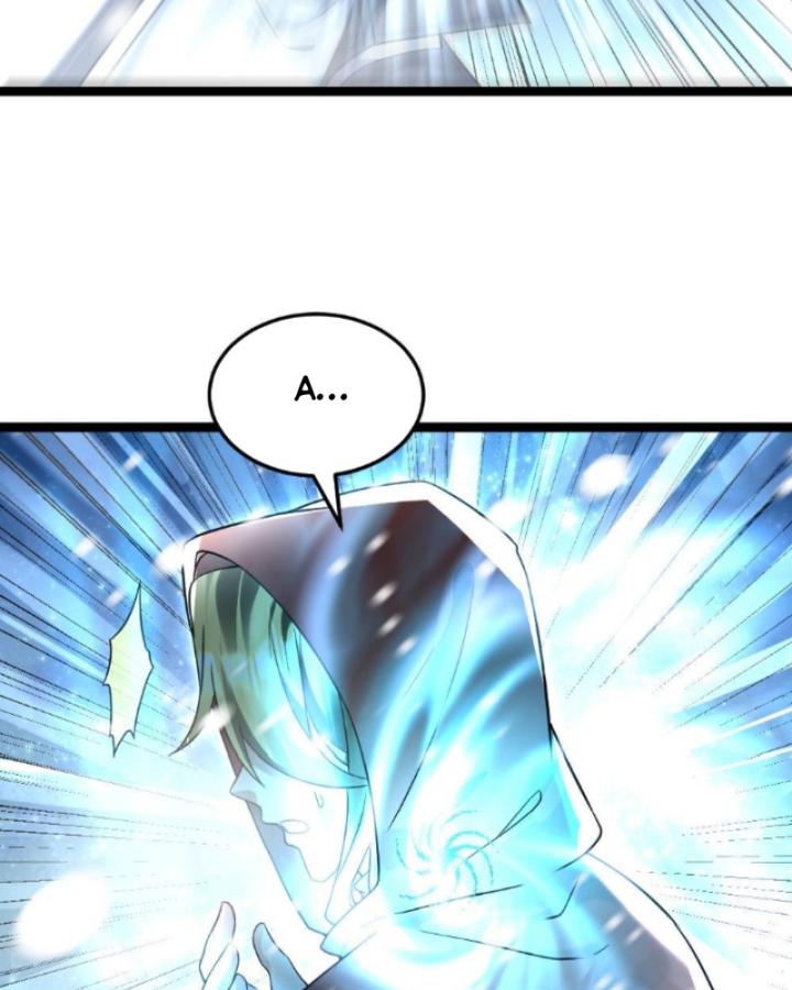 đóng băng toàn cầu: tôi gây dựng nên phòng an toàn thời tận thế chapter 242 9