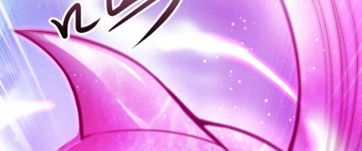 ẩn cư mười vạn năm, đời sau mời ta rời núi chapter 26 136