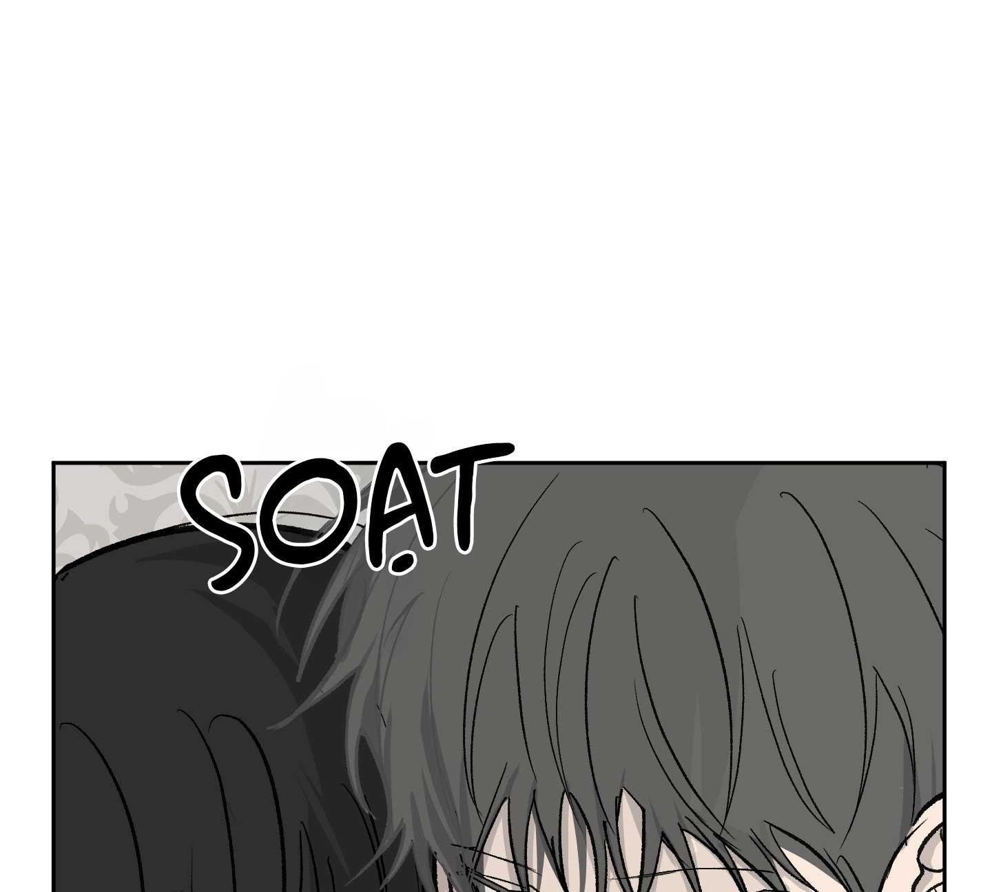 missing romance chapter 50 70